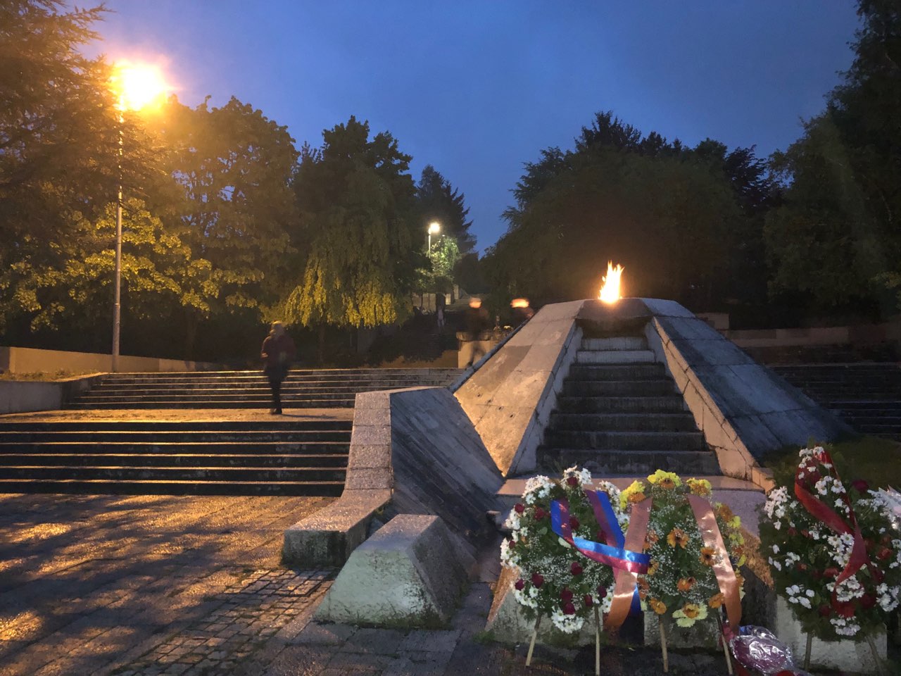 download-155799560231477550454299713503231