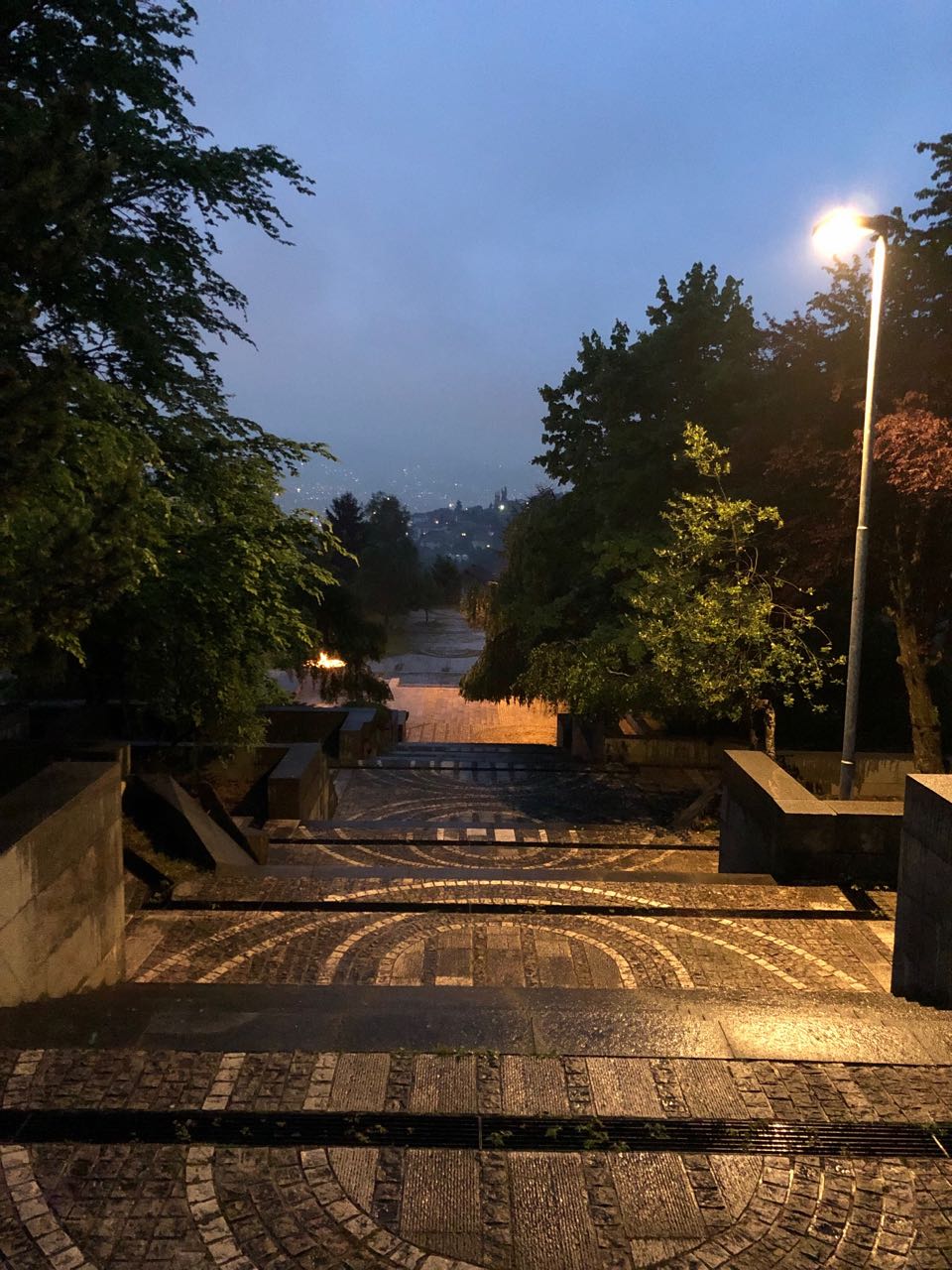 download-155799561538931789490348354631912