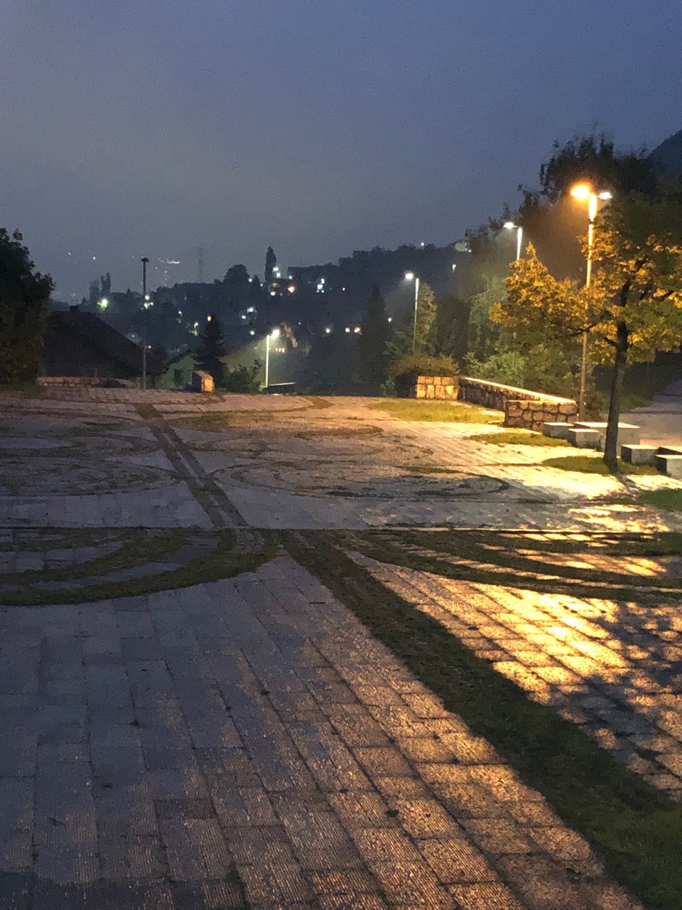 download-155799562207413479366653579794283