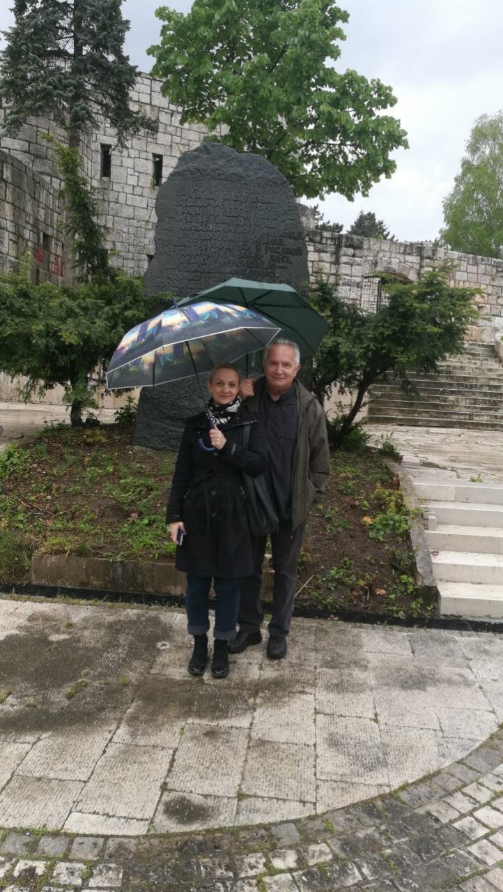 download-155799562926985253632695713412184