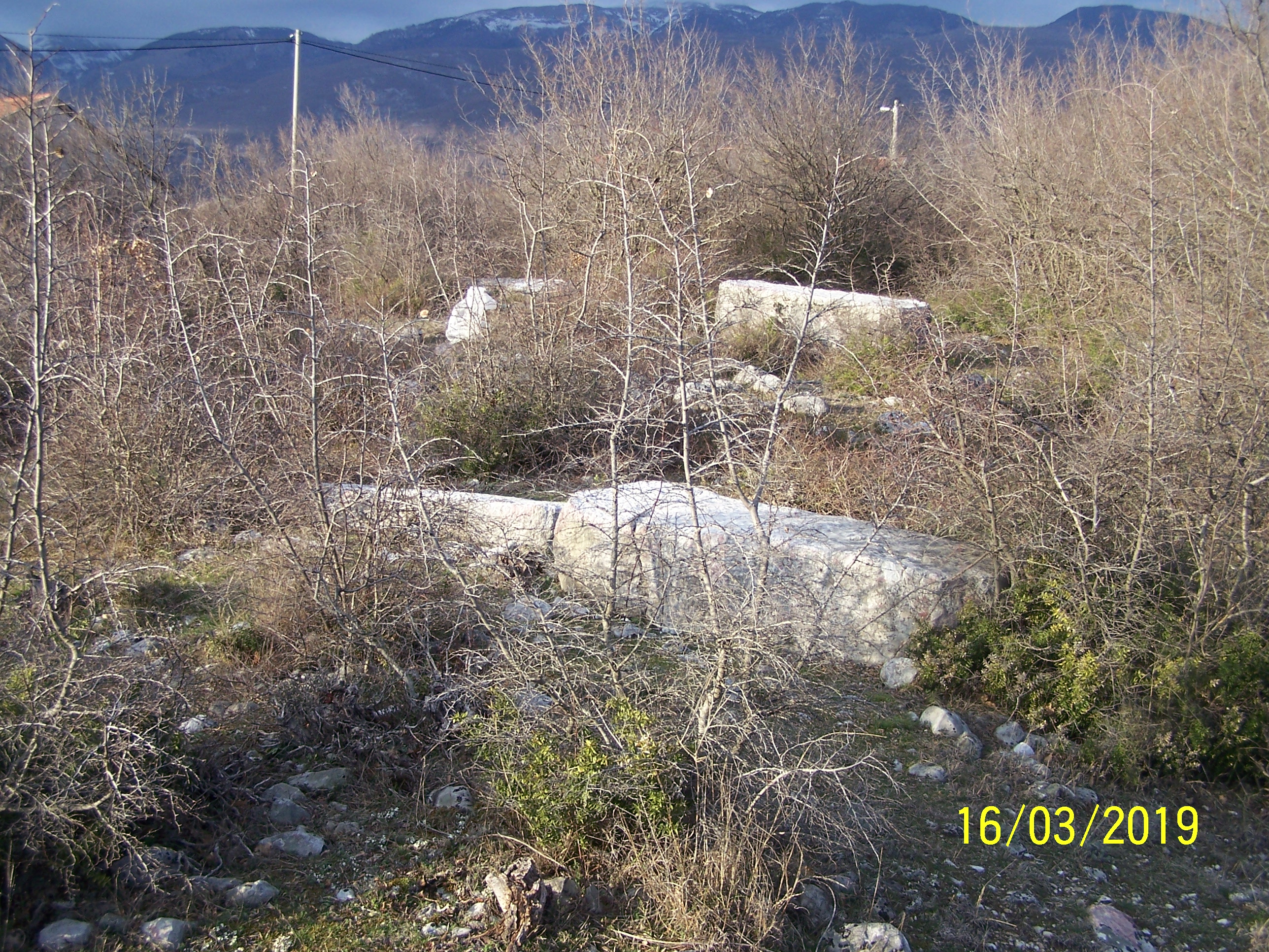 download-15580873909167992134764718650129Nekropola stecaka Humilisani kod Mostara (1)