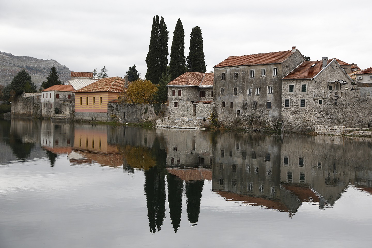 download-15580874036388792071775826776732Trebinje