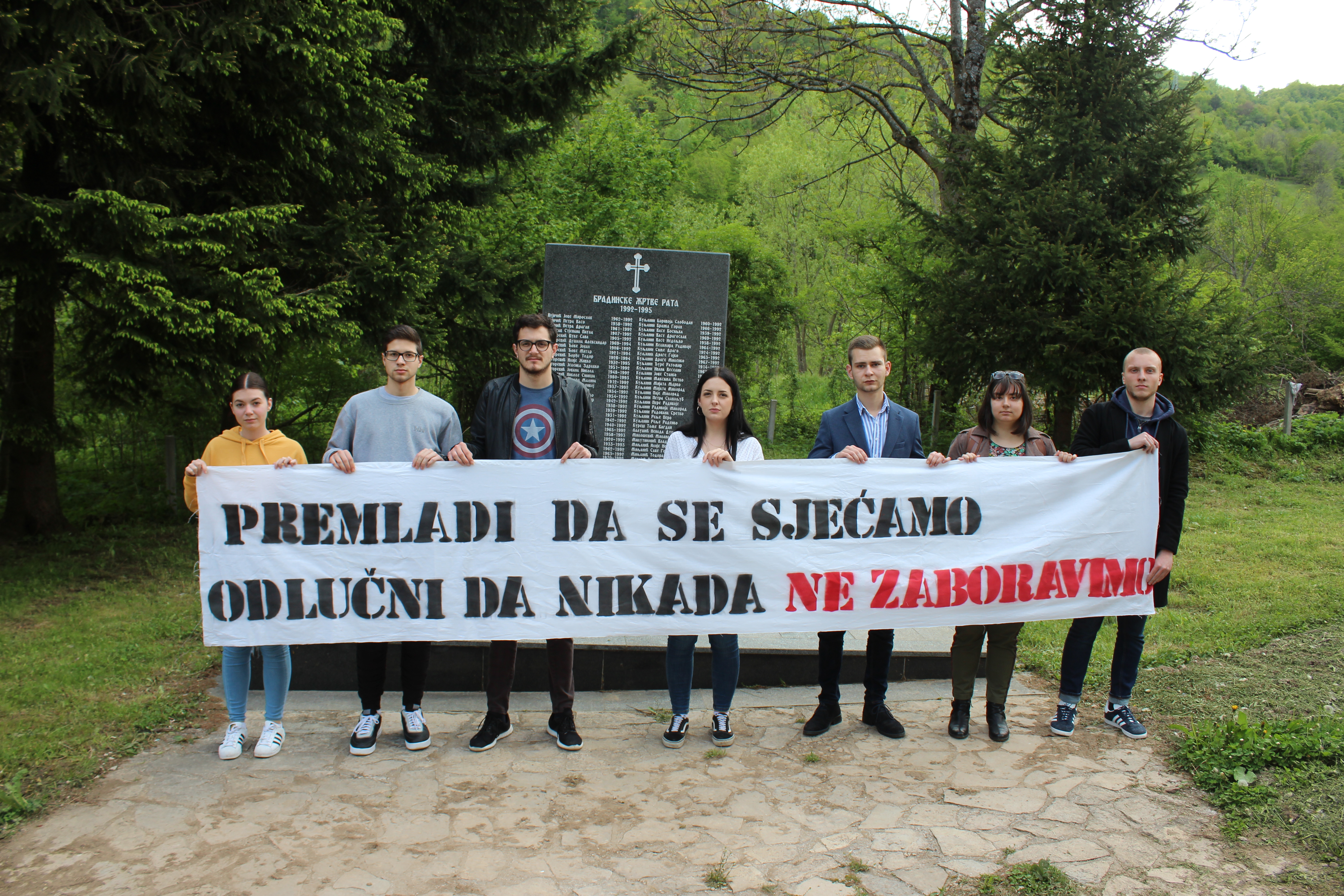 download-15587157204813622121434104488330IMG_2028