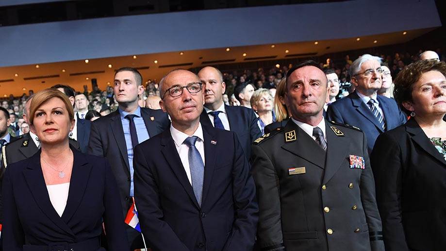 download-1559069402268432365048233557712029.05.2019.-2