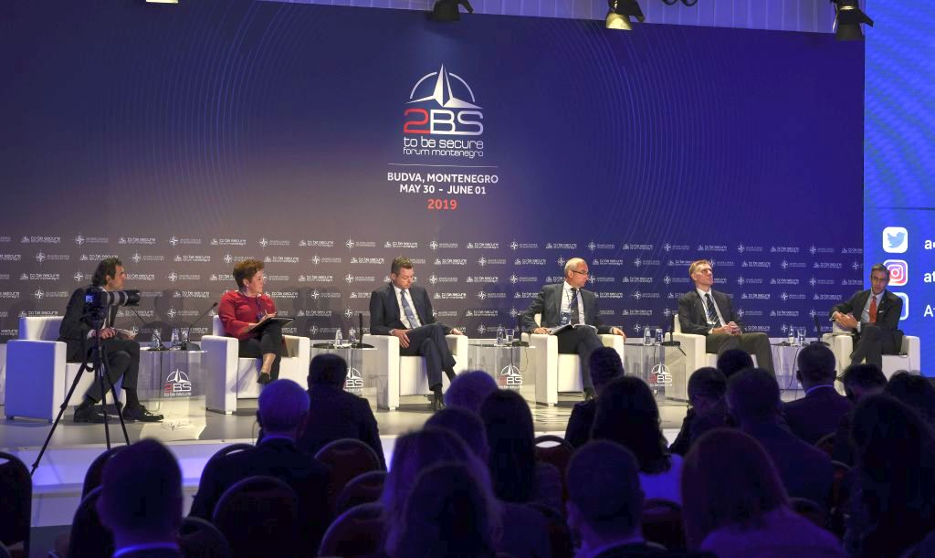 download-155930562543710805585304138899322saop