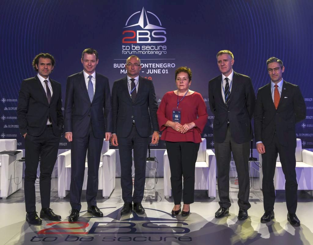 download-155930563119369140651780061772573saop