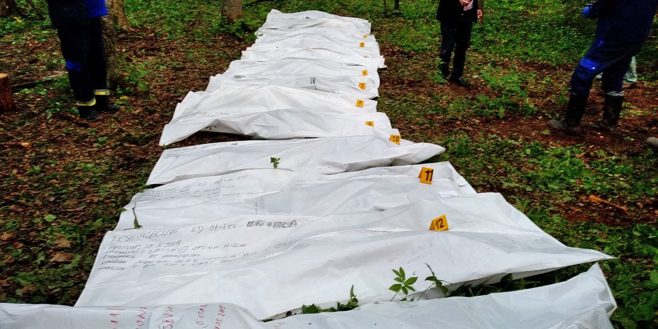 download-15601712865038439515292181508699Ekshumacija-Igman 13