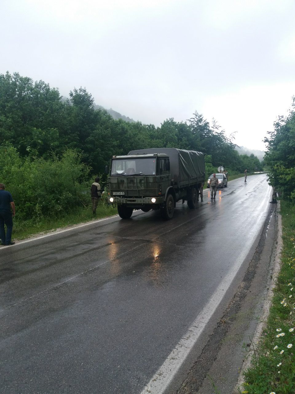 download-1561377655924193414253946773934424.06.2019. Pripadnici OS BiH pritekli u pomoc (6)