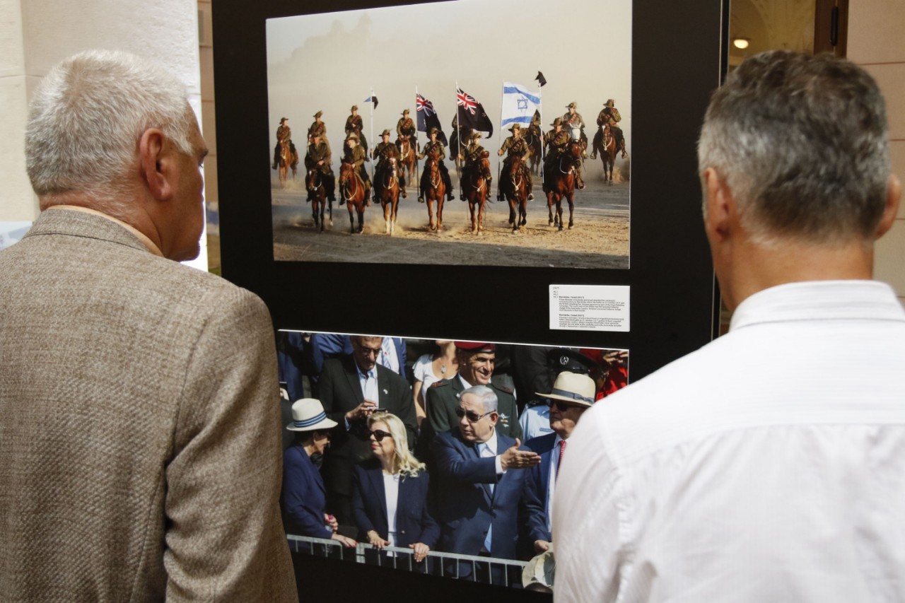 download-156174697274749196325485820095463