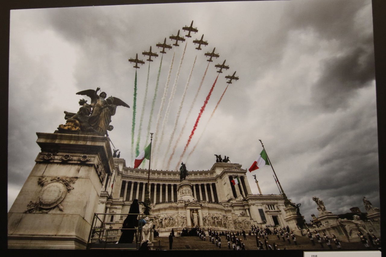 download-156174698413710793005202803757885