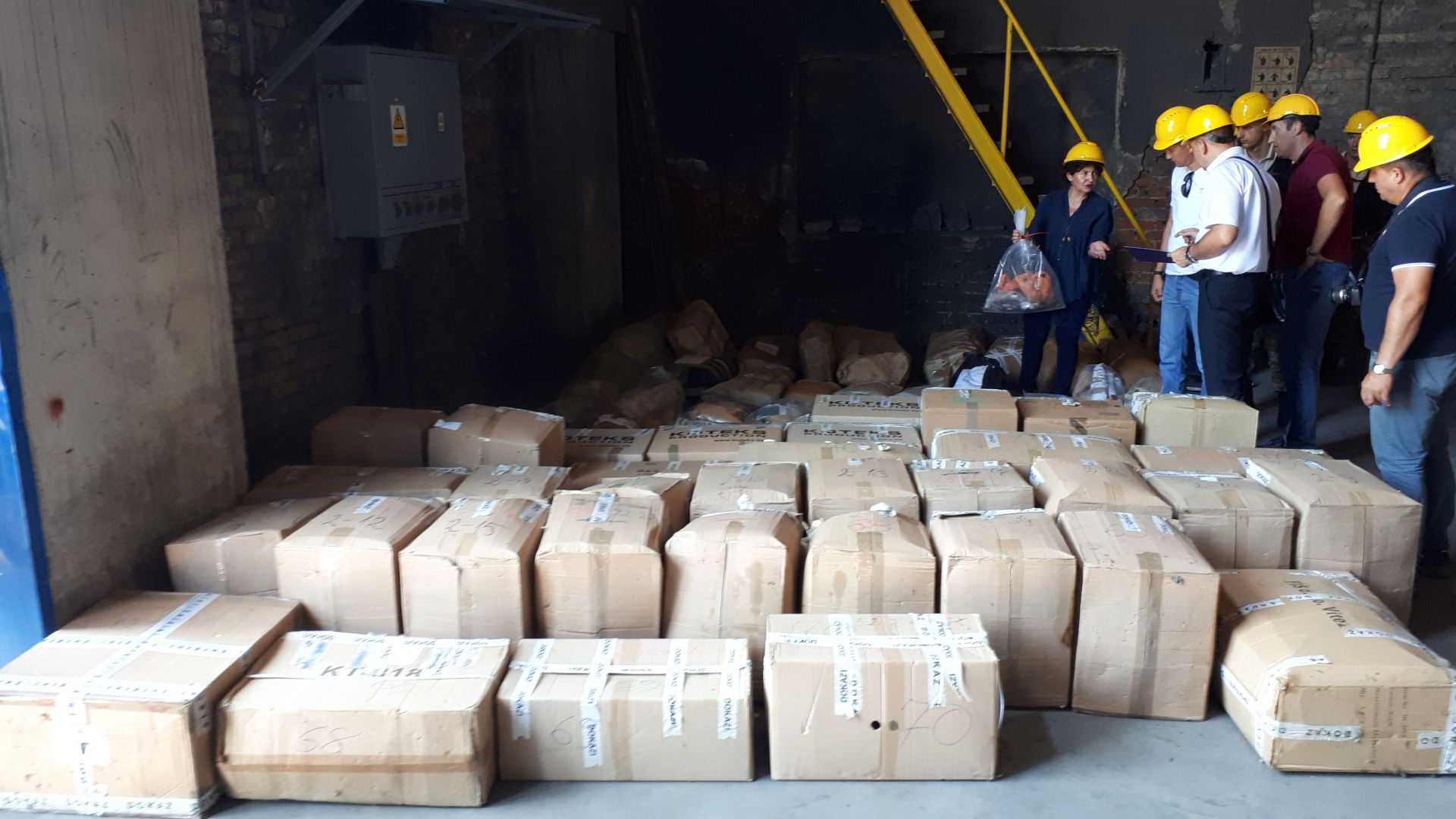 download-15628495652088257334741661047582uništavanje droge Jajce