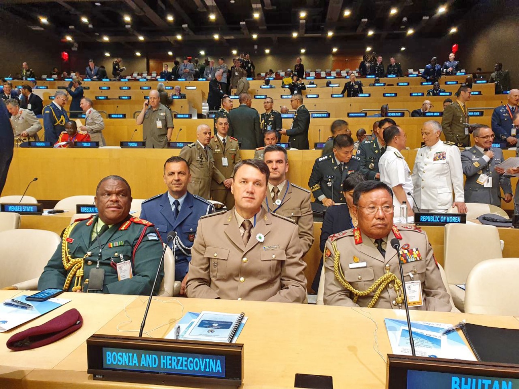 download-15629297389091492385740828112001foto-1