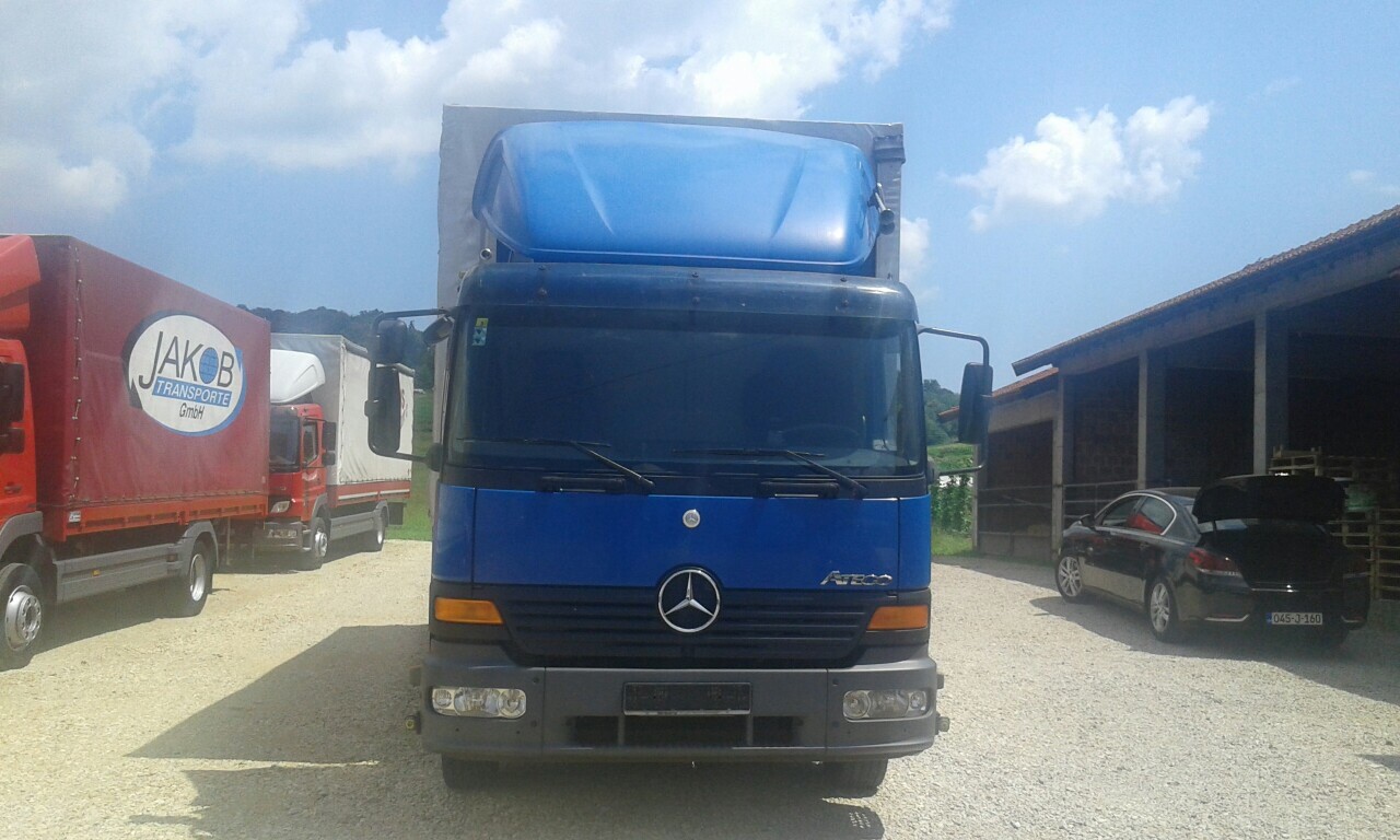 download-15633611452961865868826996347349foto 1