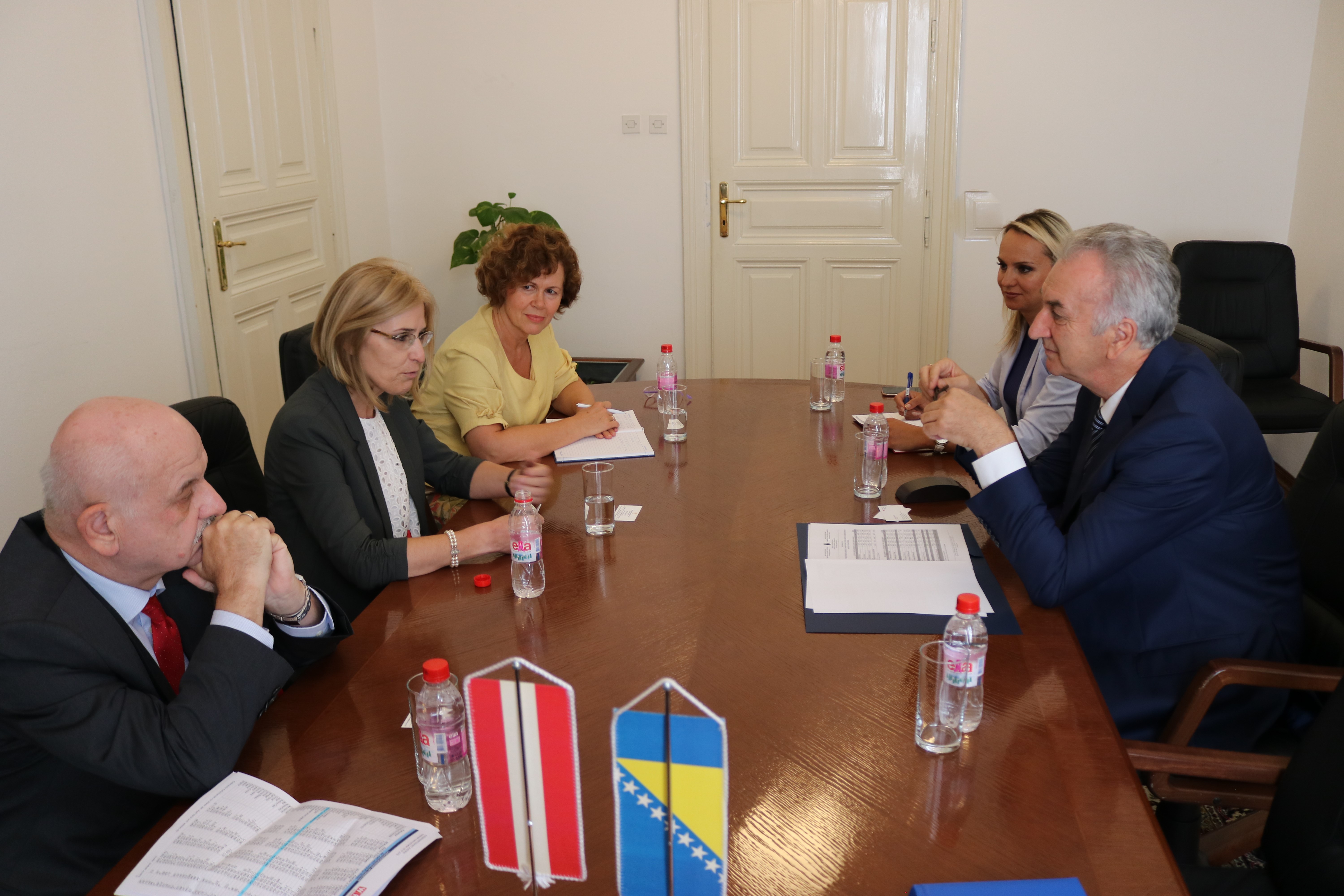 download-15634448956117131364455754889447IMG_2599