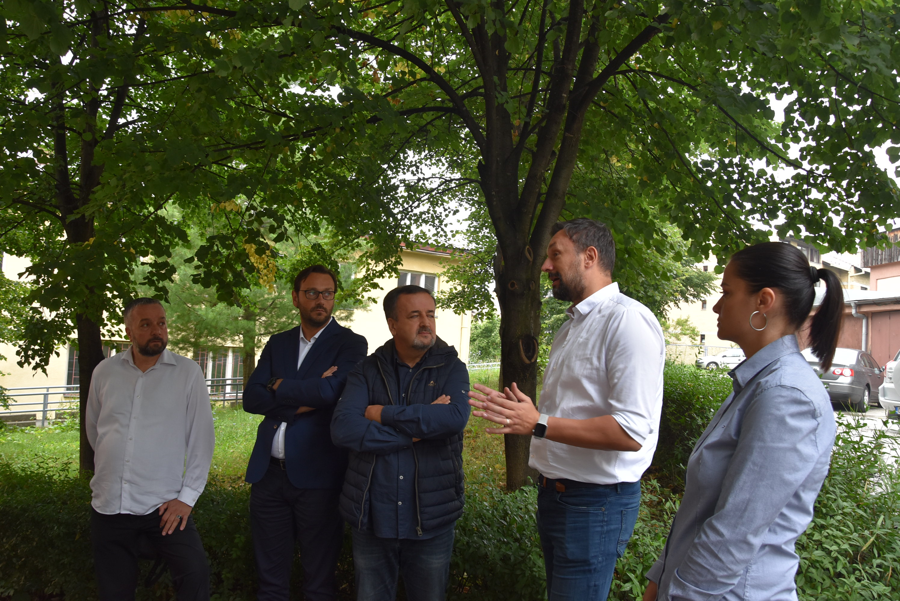 download-15644887590802295840025459103713DSC_0673