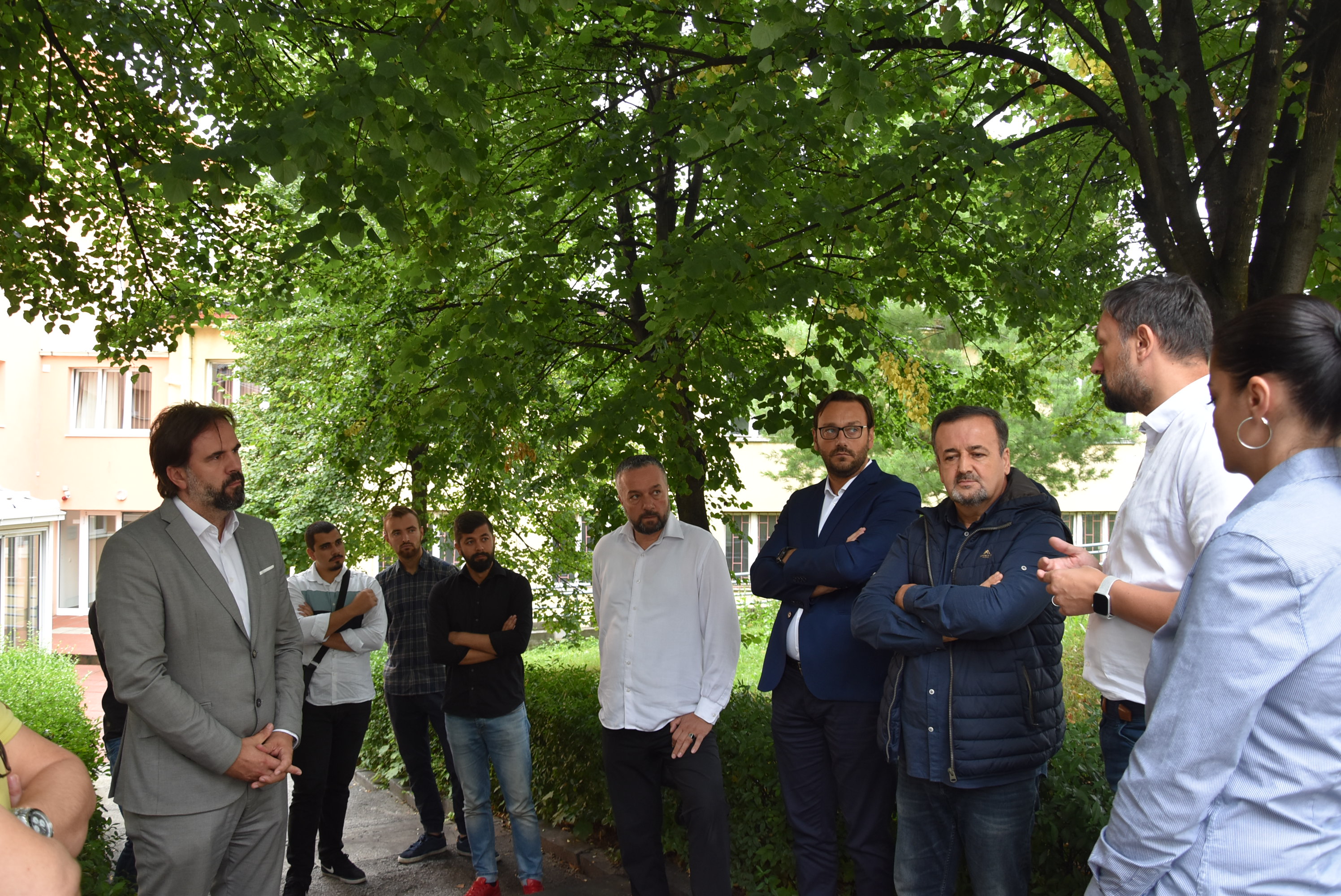 download-15644887630422228375323769041216DSC_0677