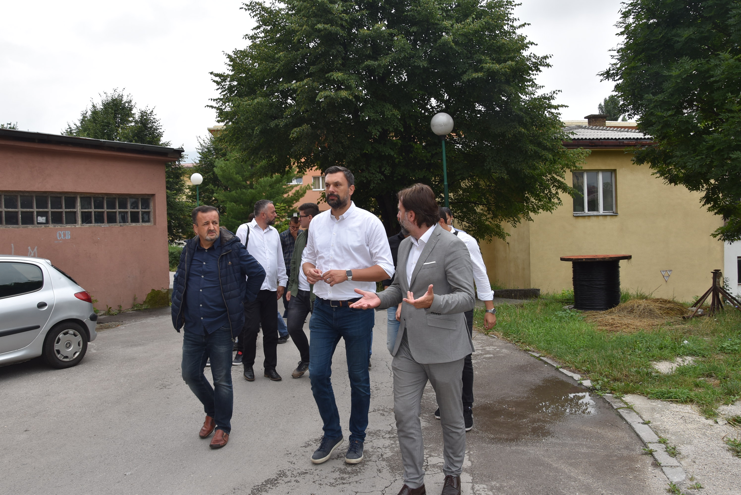 download-15644887668735768827953192168649DSC_0698