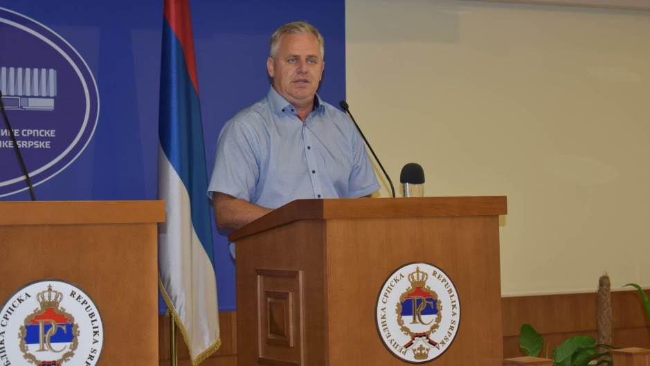 download-15651769704321202027116235880898stanic.m07.08.2019