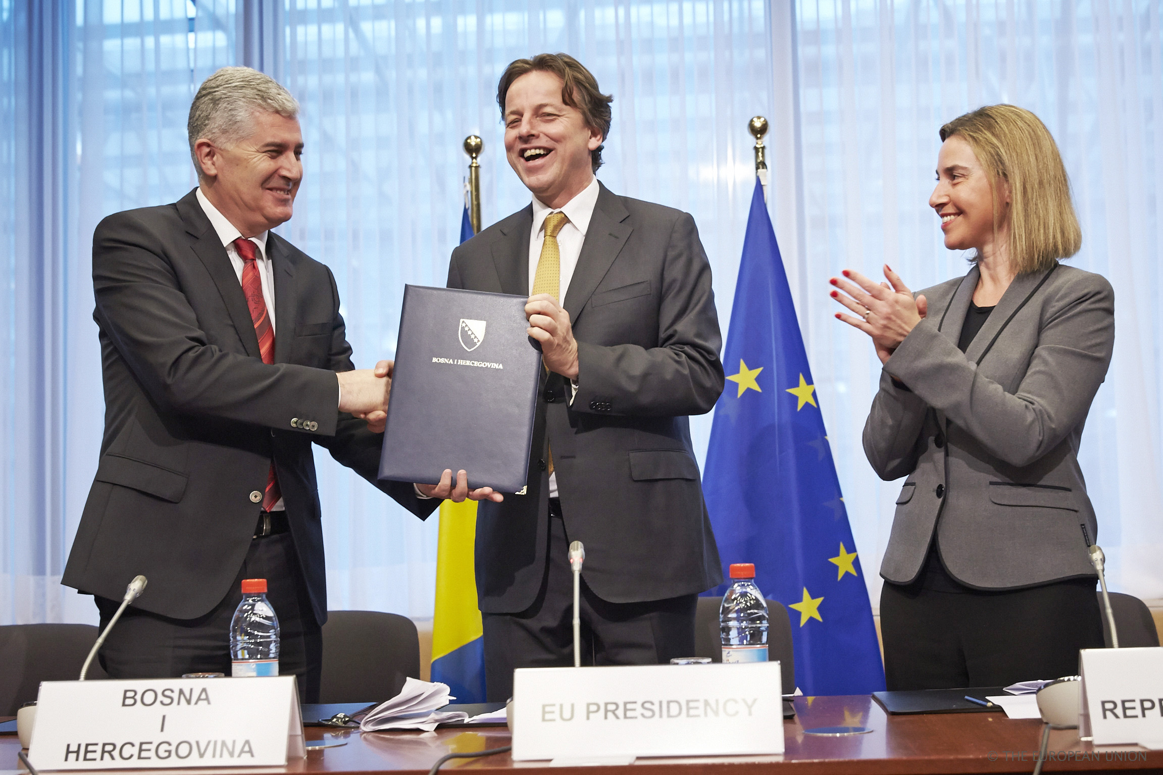 download-1565254811609207414354528750839837C20B3D-8F05-43A0-AB8E-02781066C87A