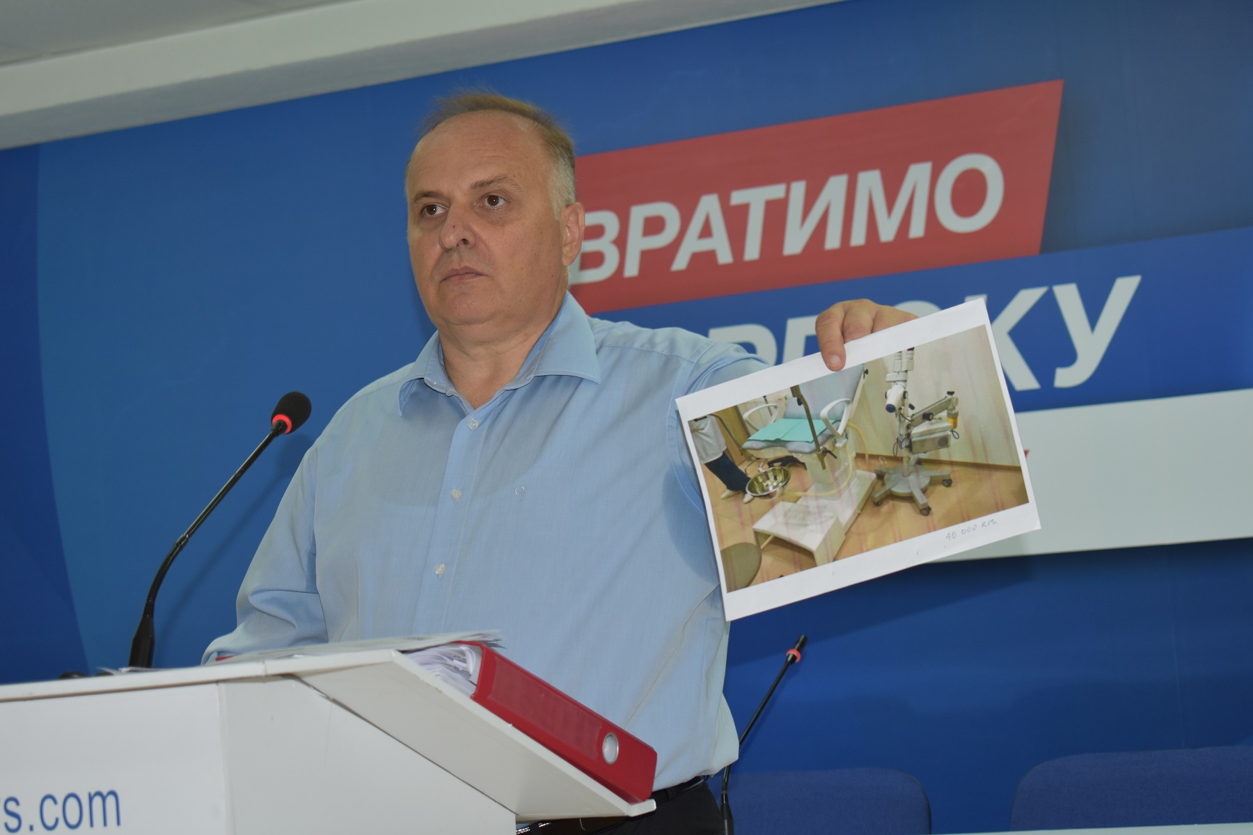 download-1565264290164404355990272491555DSC_0264