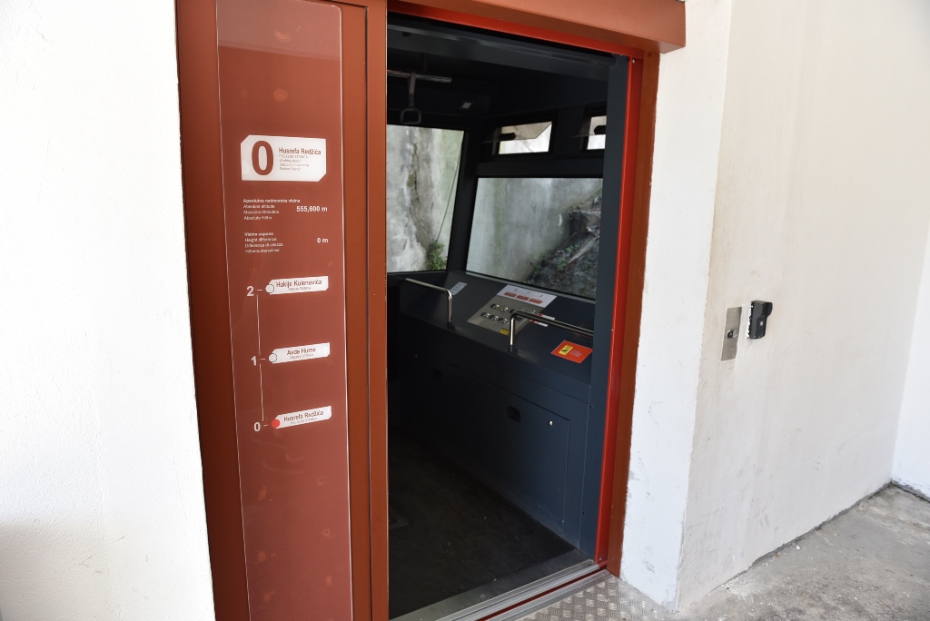 download-15662939995353543961834291847706kosi lift vandalizam 3