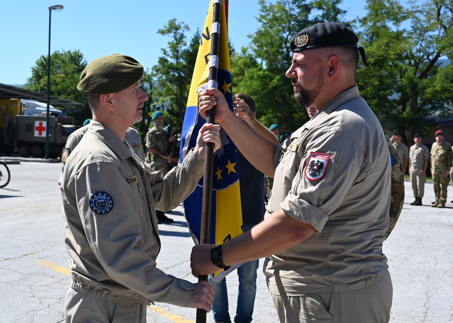 download-1566312236625384481212109561407EUFOR MNBN CoC_3