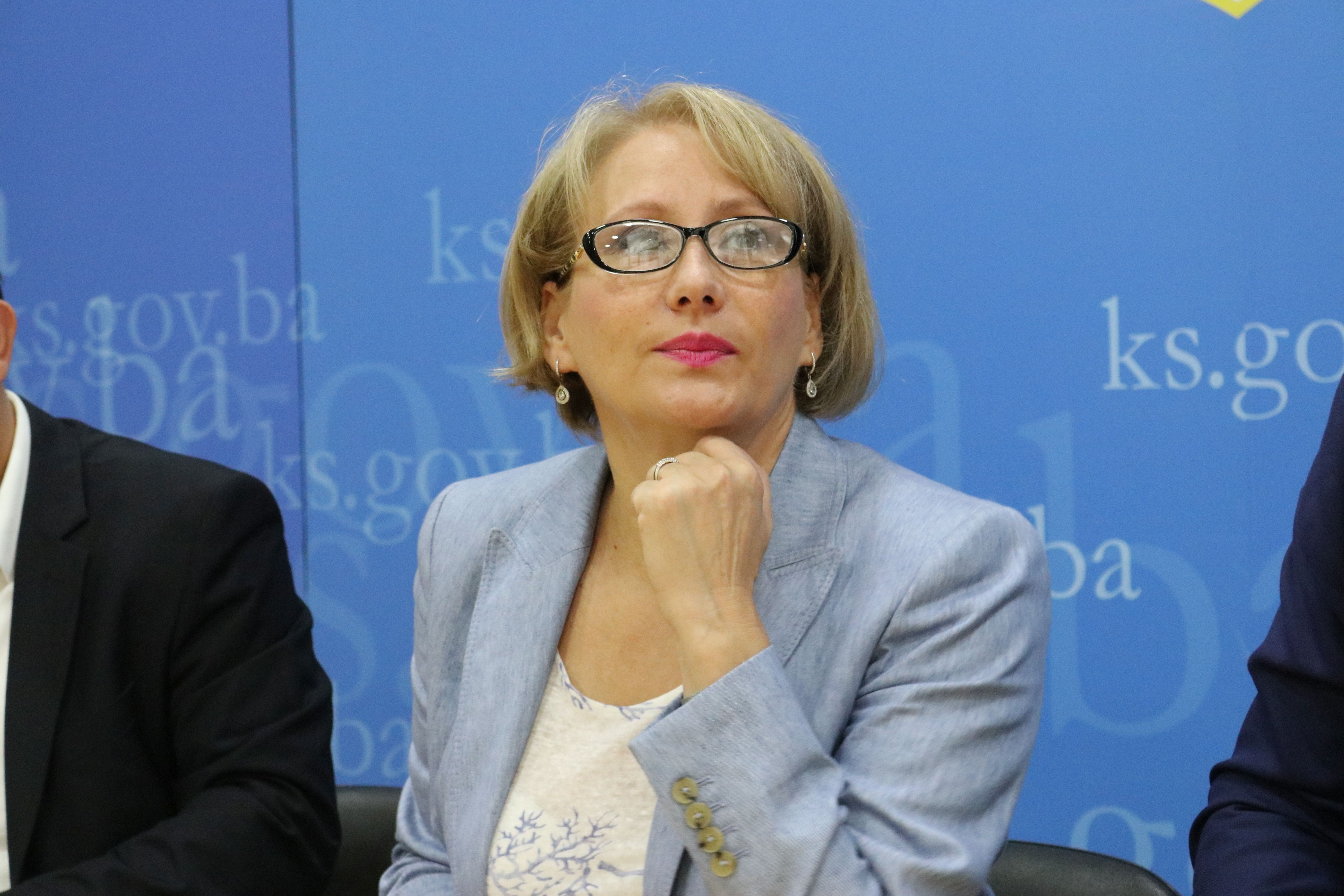 download-15670823527966061370905035564579IMG_2911