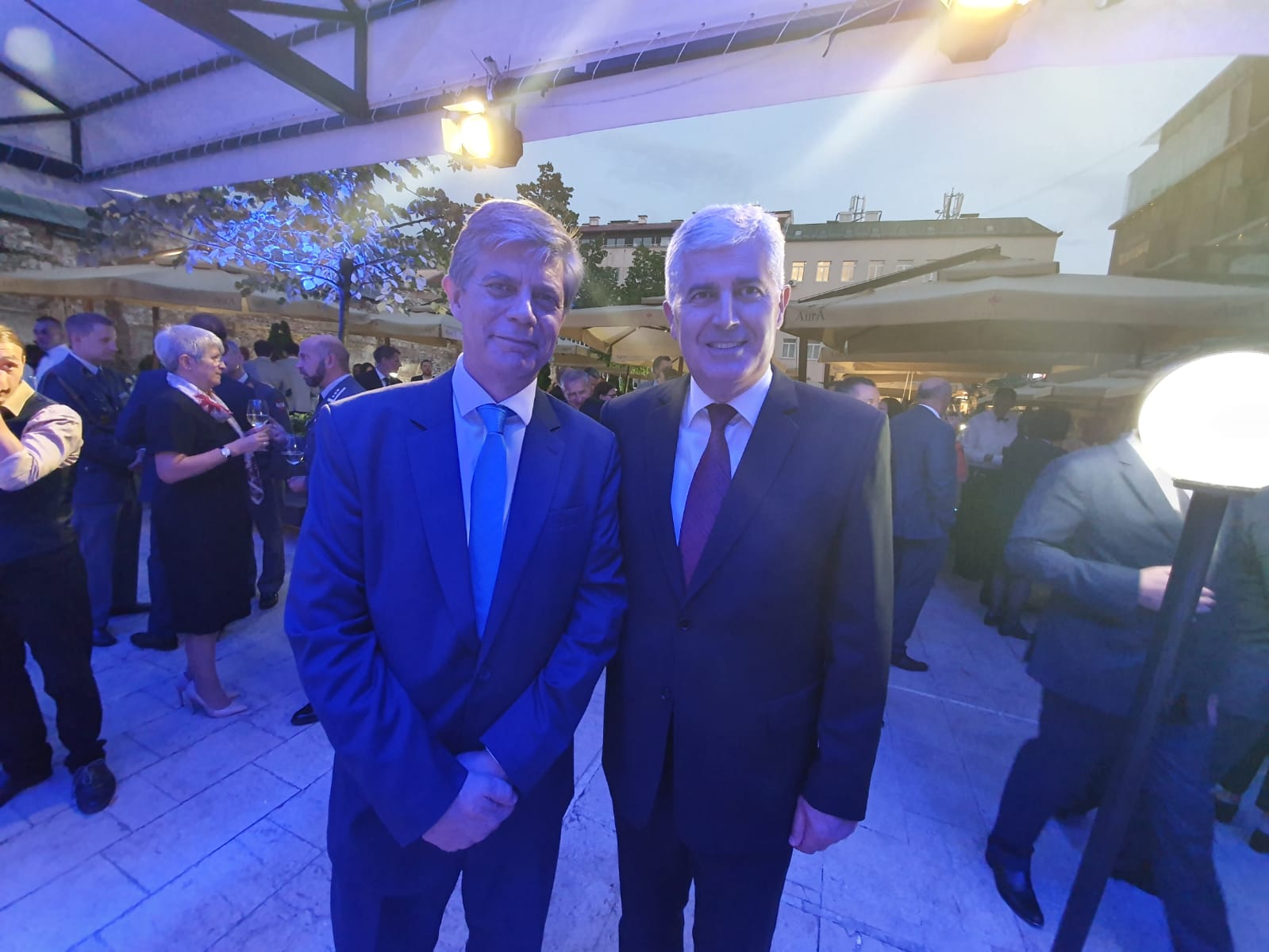 download-15671108680772018150199164909312Priopćenje za javnost_29.08.2019.