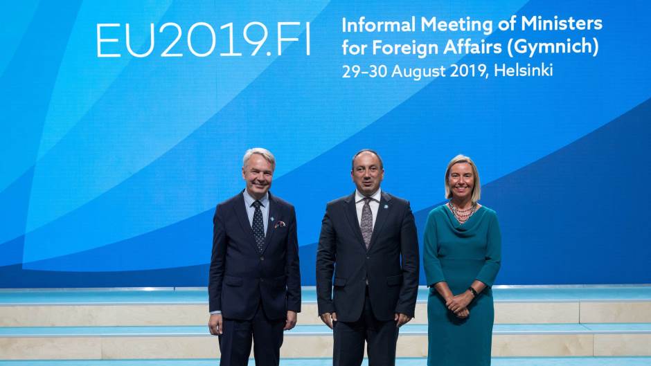 download-15671774338717544608727411370387Crnadak Mogherini Haavisto