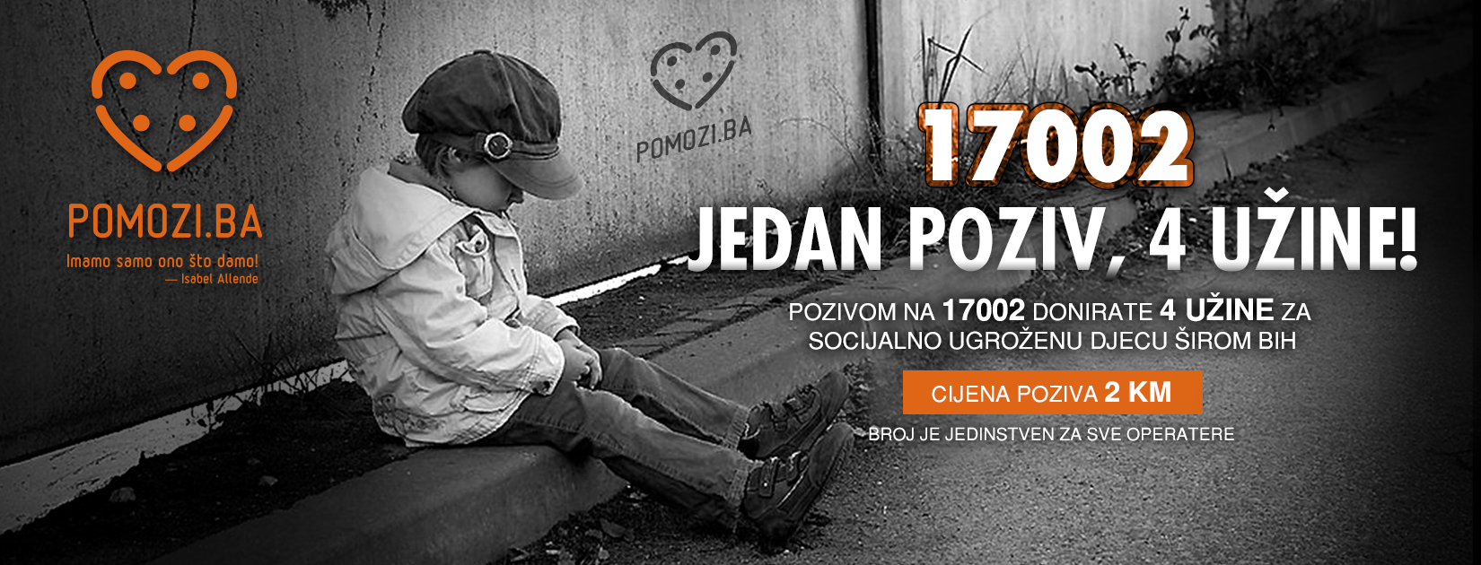 download-15674132164852277529110903494358uzine