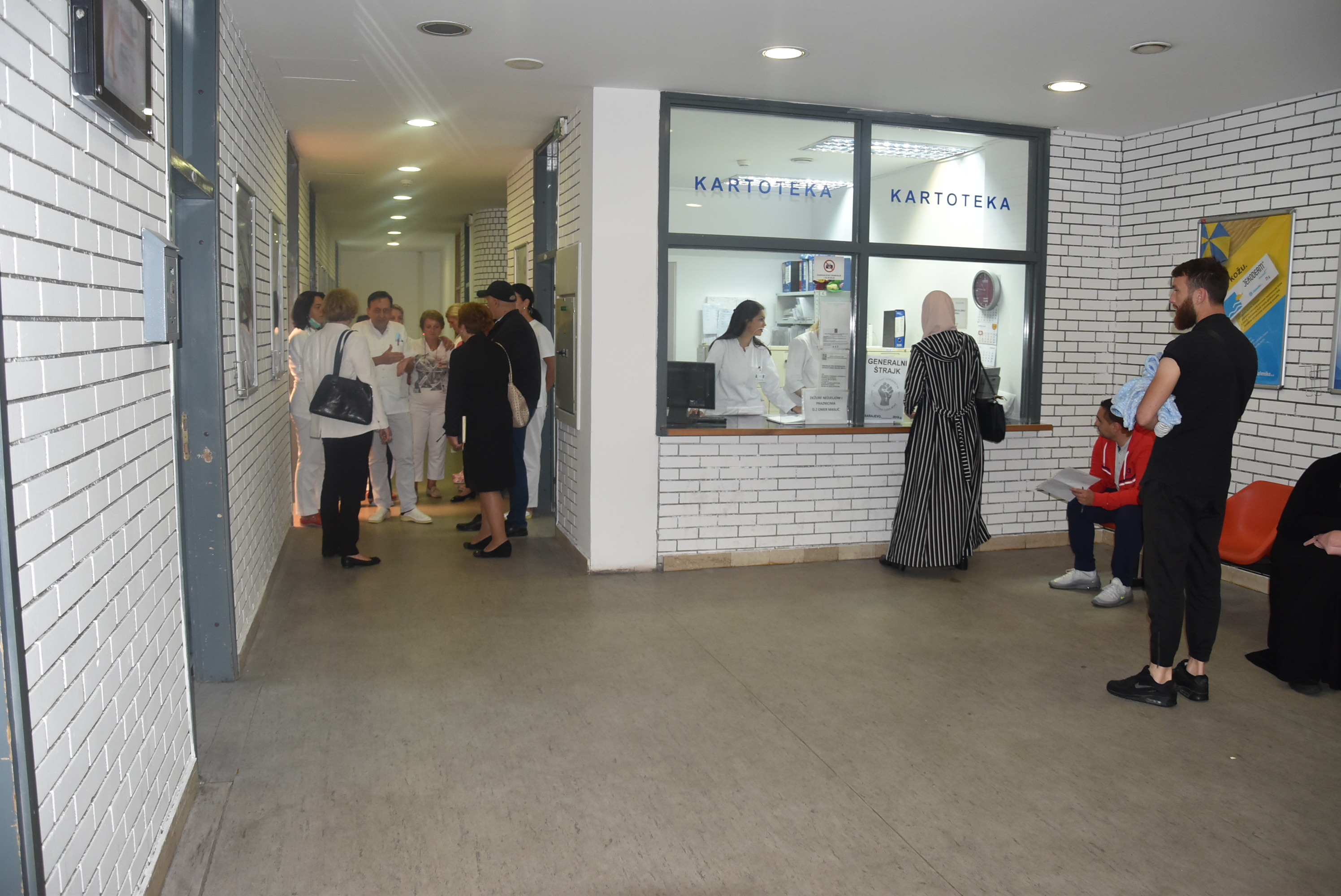 download-15675428168167185078152810723454