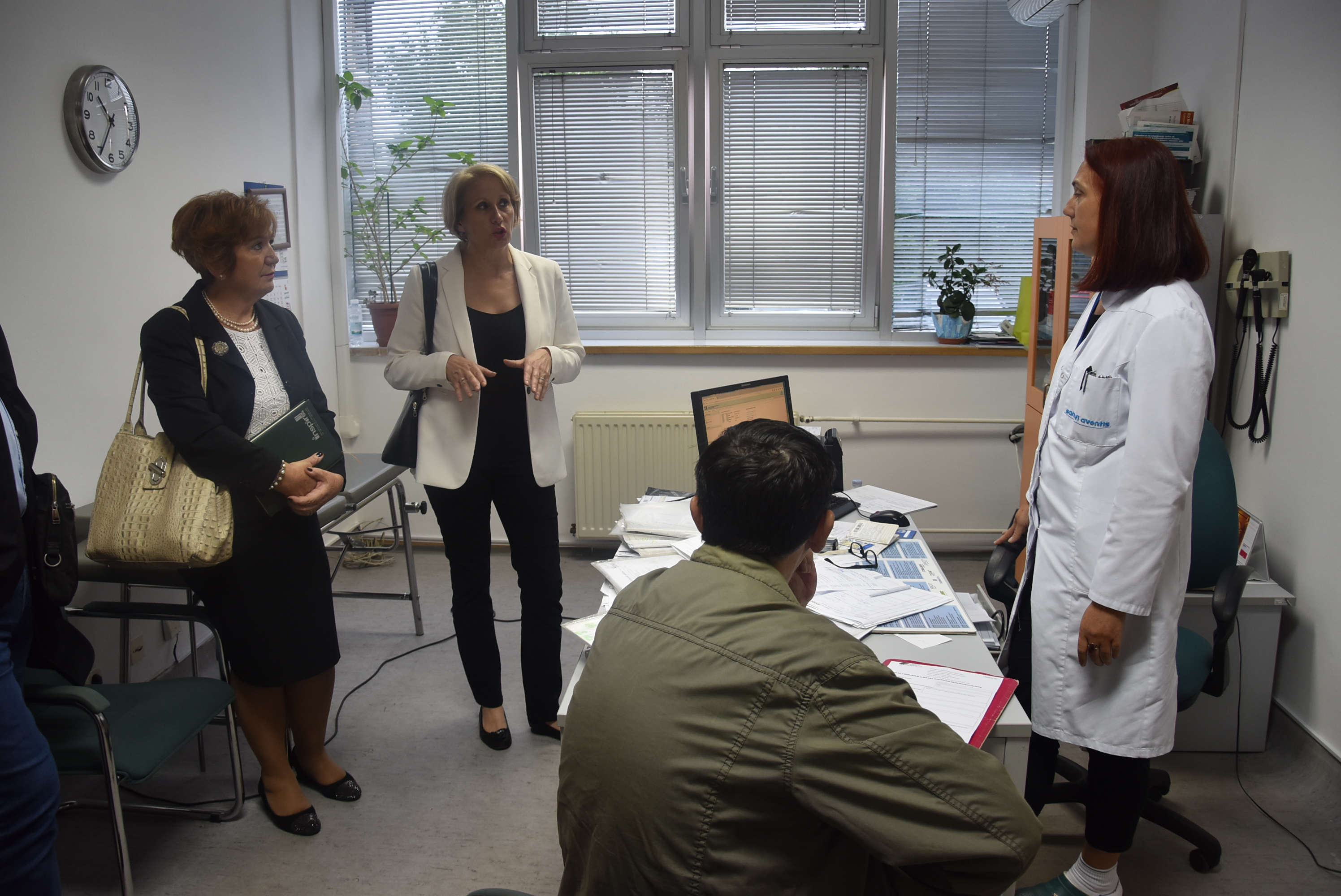 download-156754282439572273130433346366852