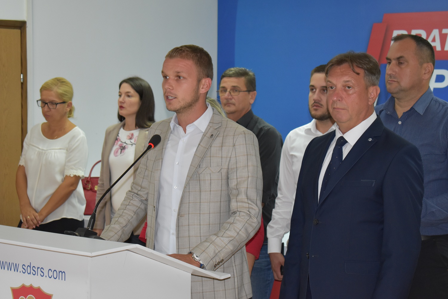 download-15687393915069038547345495678839DSC_0157