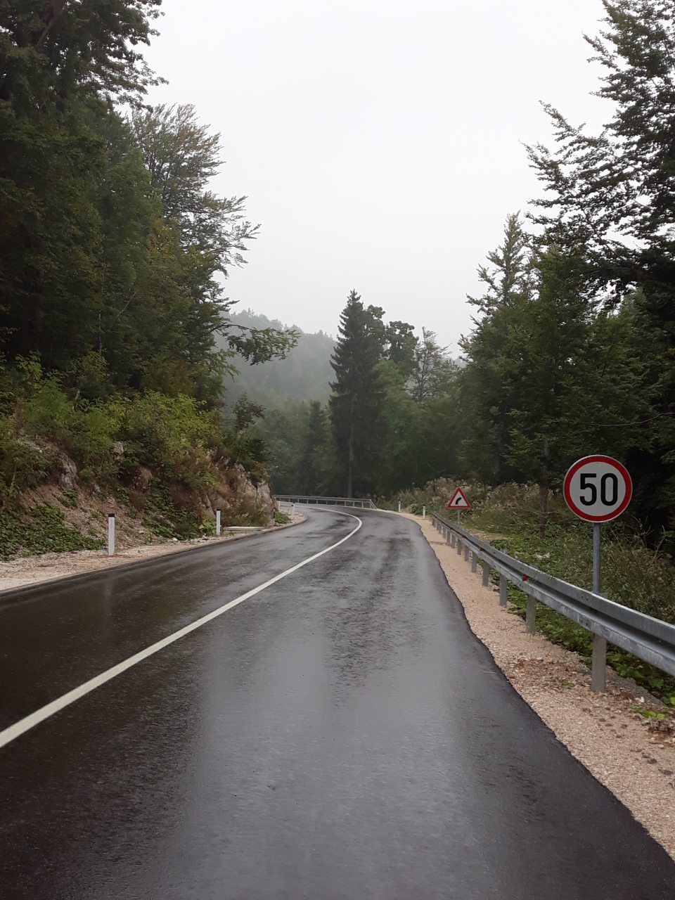 Centar za promociju olimpijskih planina