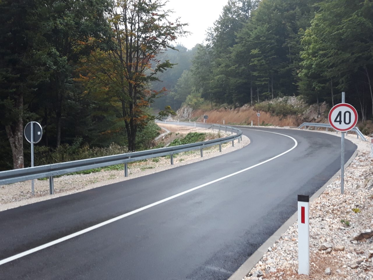 Centar za promociju olimpijskih planina