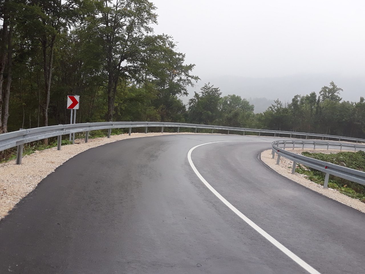 Centar za promociju olimpijskih planina