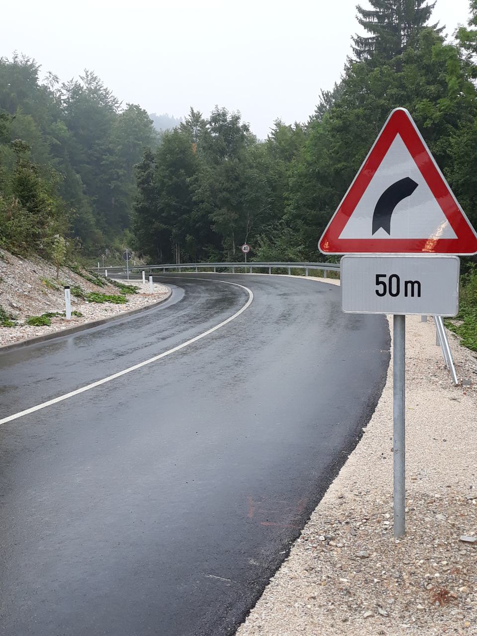 Centar za promociju olimpijskih planina