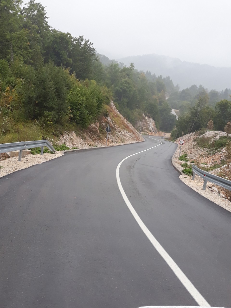 download-15690481918124427862282412385442Hotel Marsal-Donja Grkarica 5