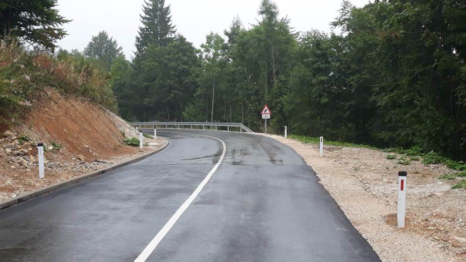 download-15690481952144959477599890385818Hotel Marsal-Donja Grkarica 6