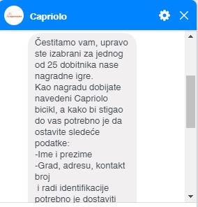 download-15693301569962599926610305448101Capture 2