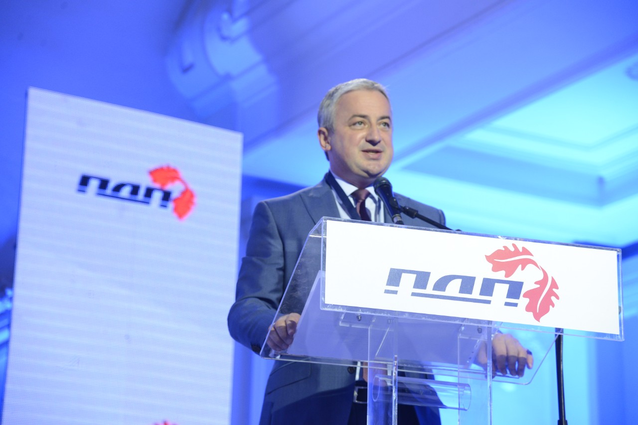 download-15696834447713578715925643396951B. Borenović Sabor 1