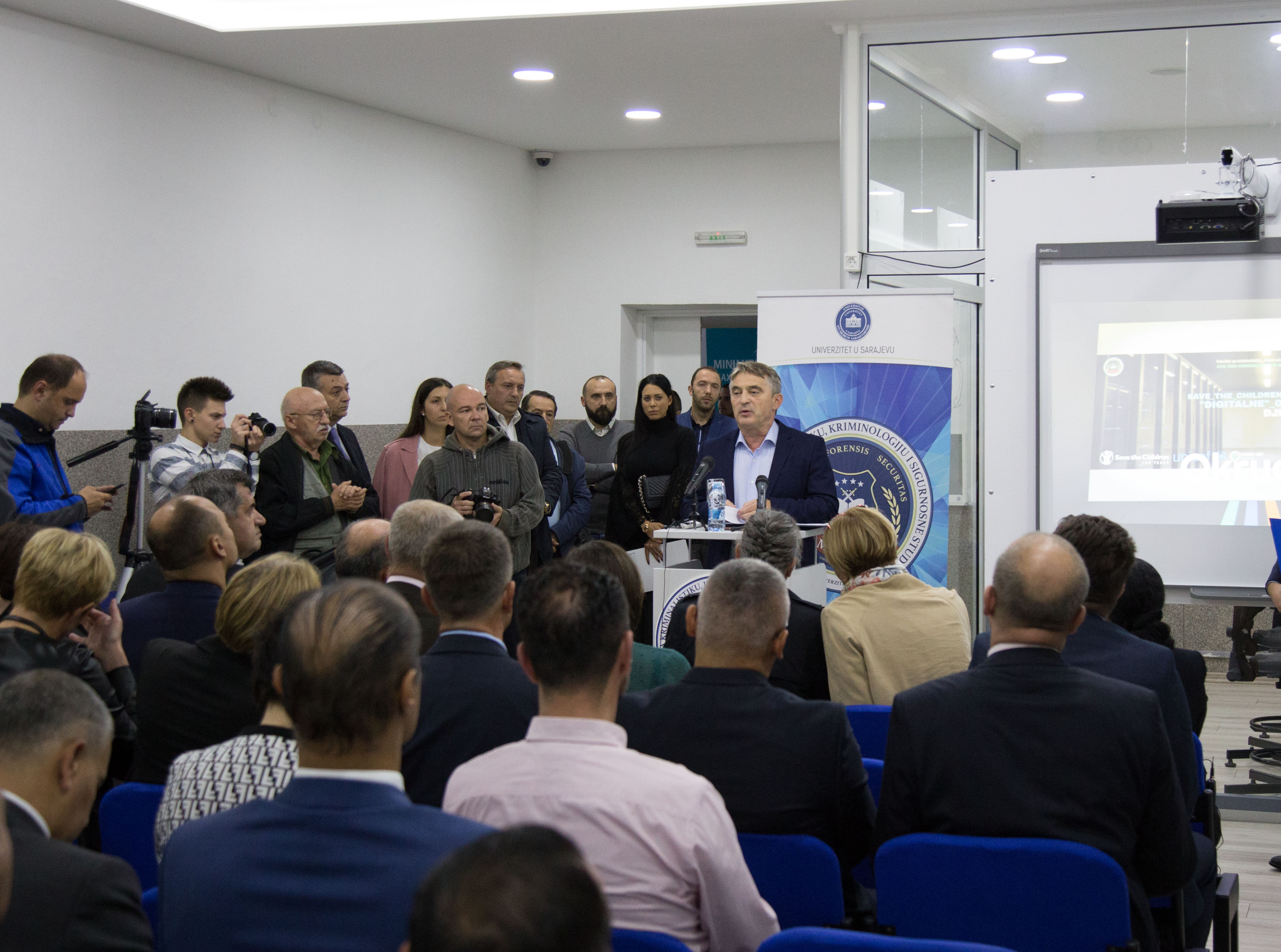 download-15701691563237289944400765843844predavanje,5