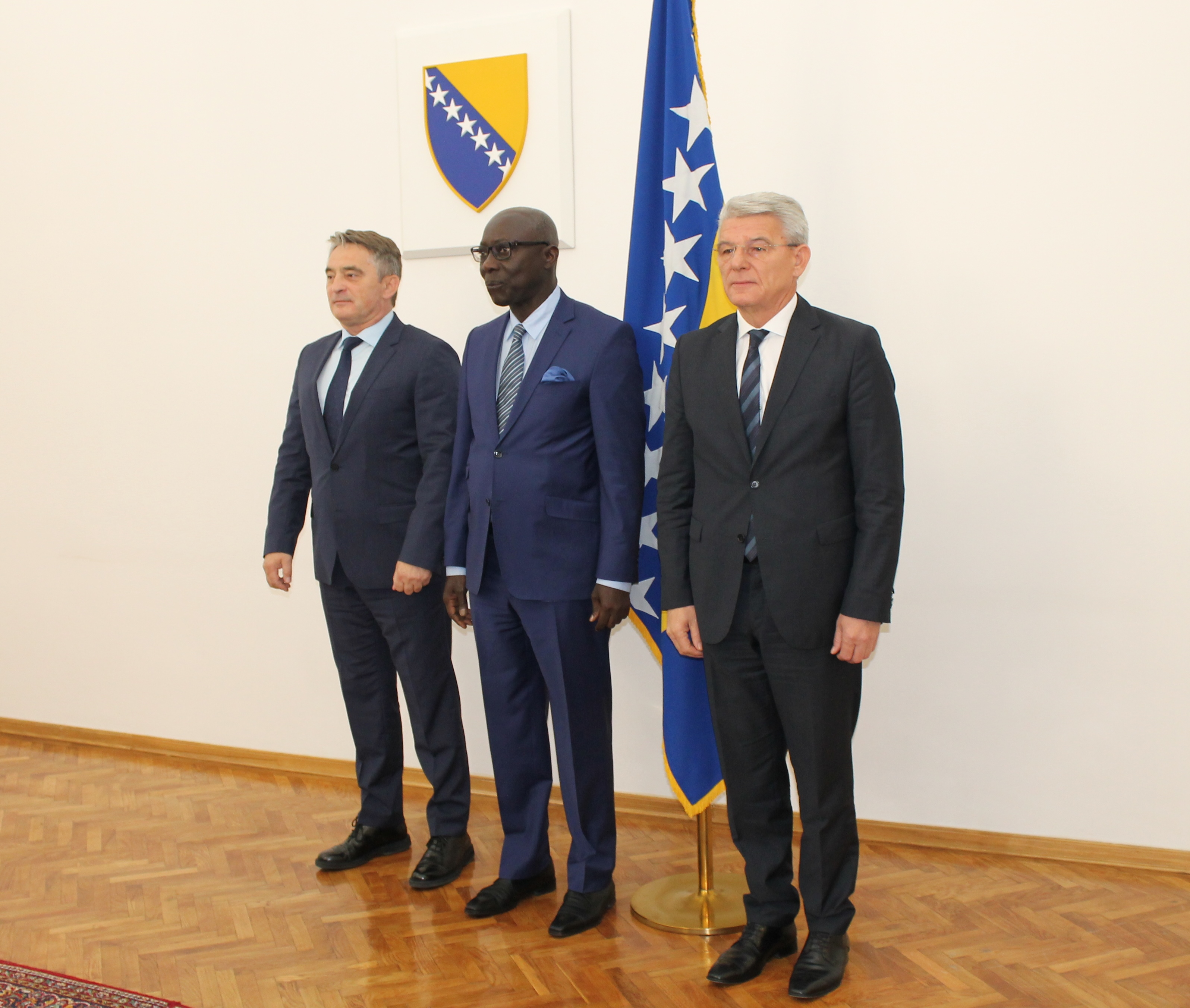 download-15704493207041492691128785875932ČPBiH Dieng 1