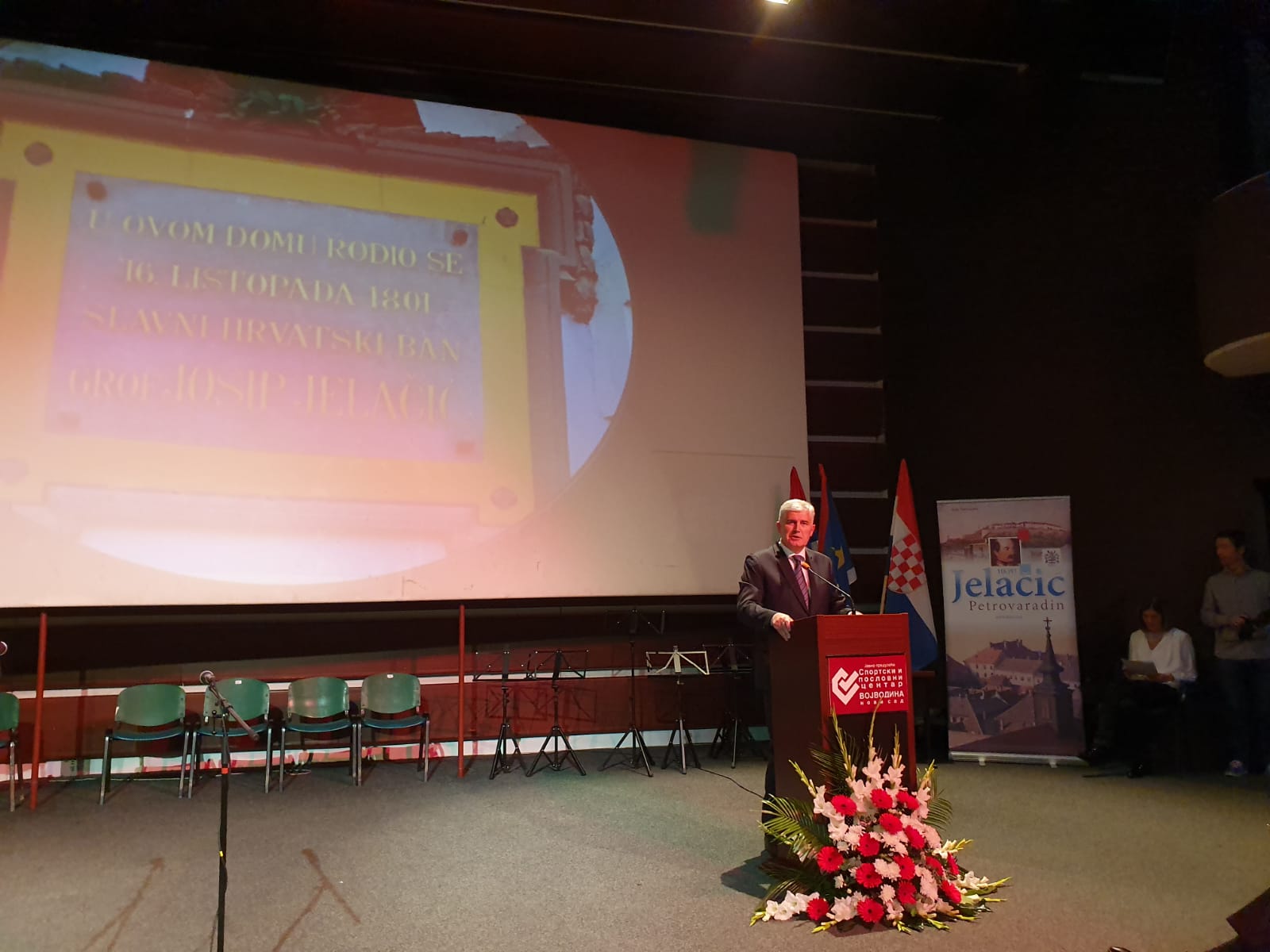 download-15712953373664158443332060123588IMG-20191016-WA0037