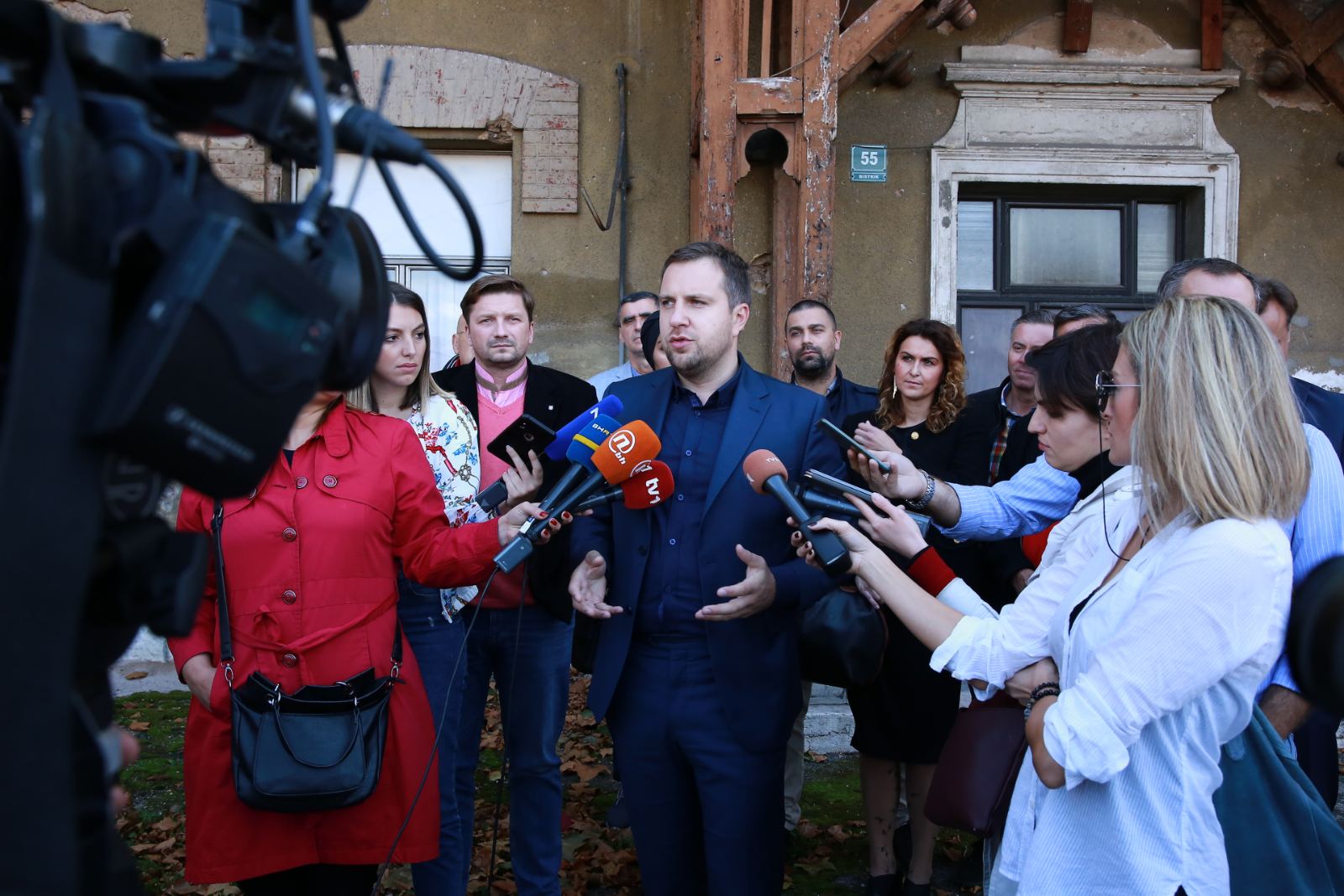 download-157139585955048214905200286361752