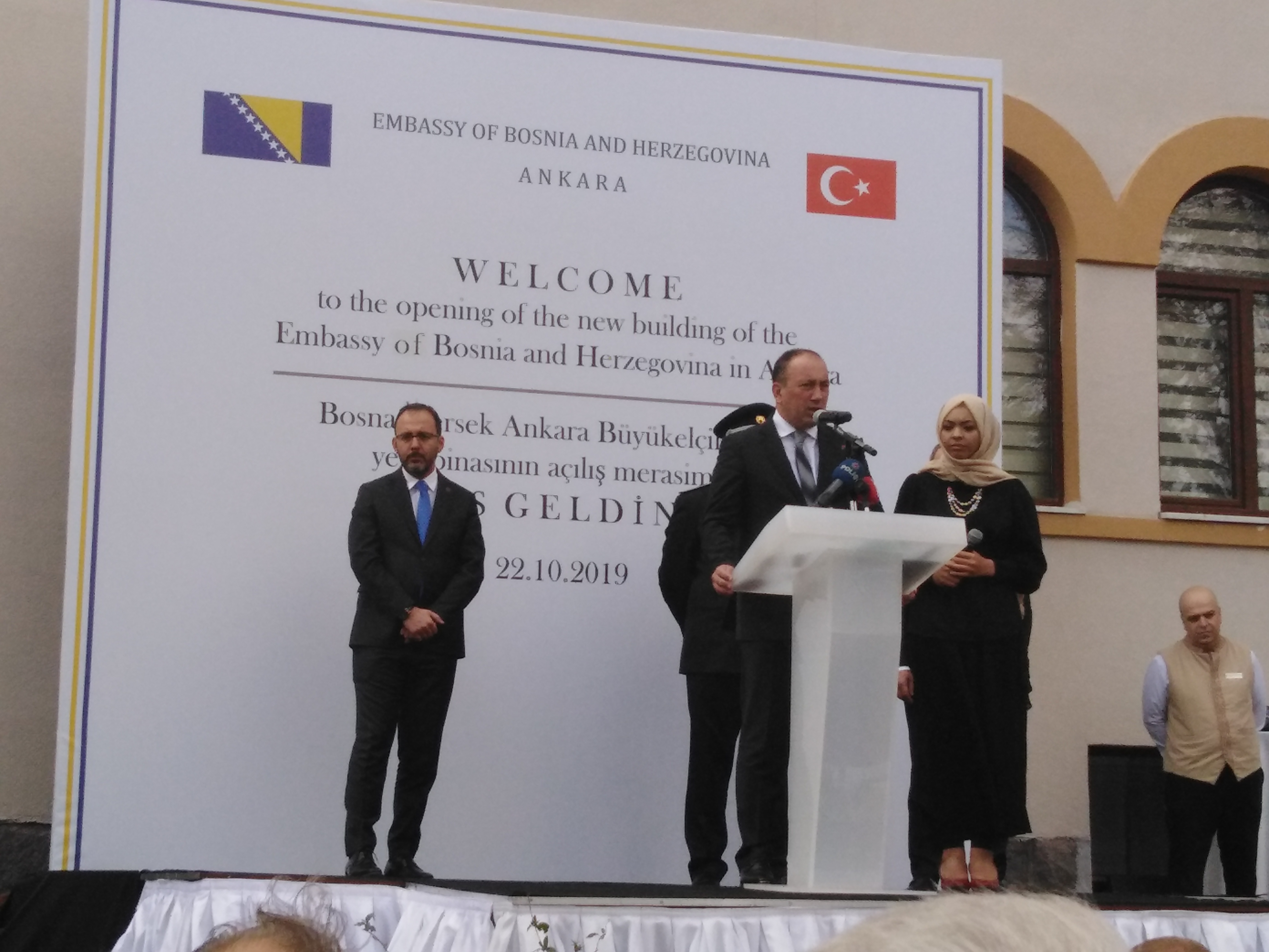 download-1571744735816730034954465683843ambasada Ankara