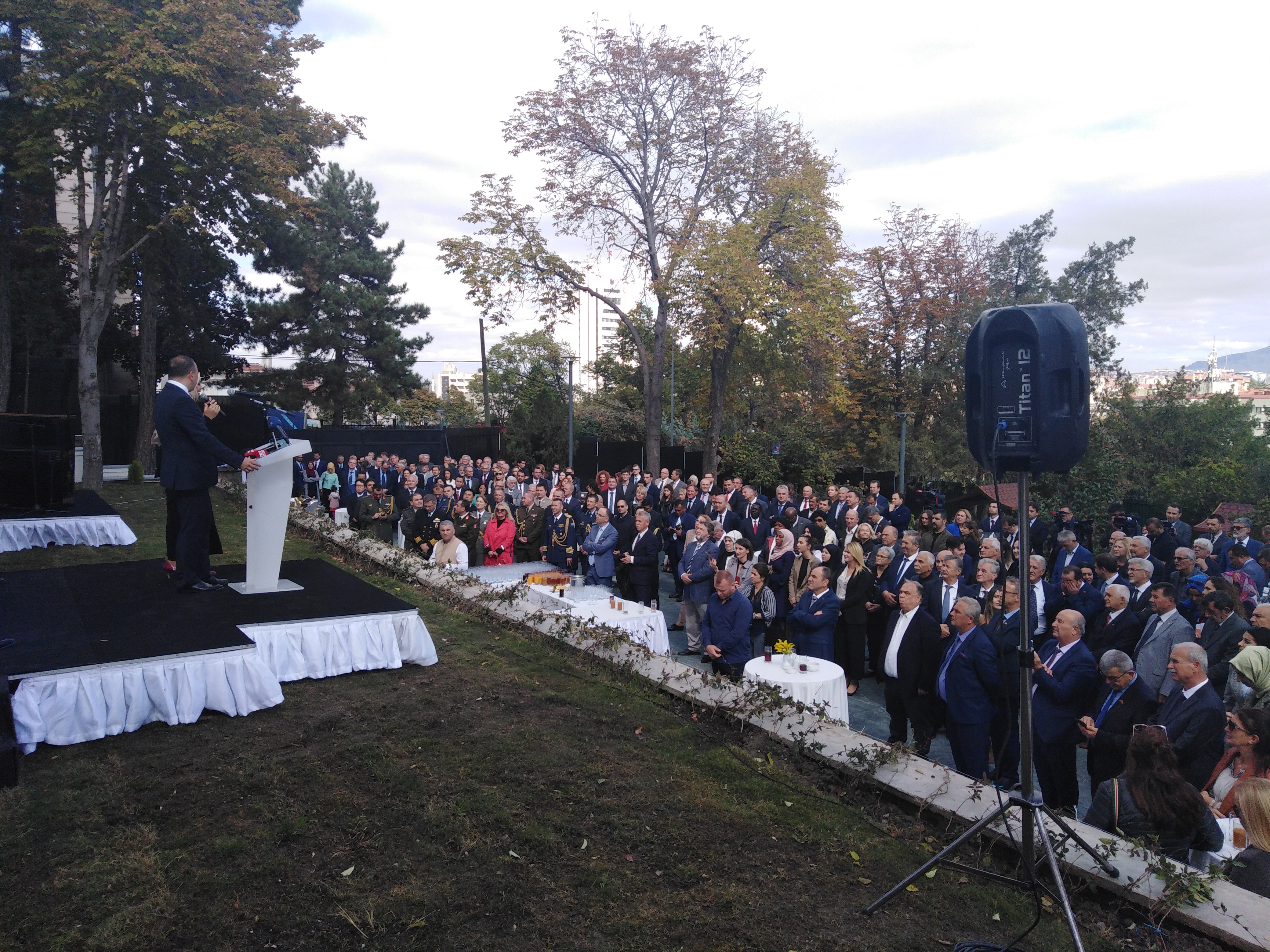 download-15717447599963972232349660011738ambasada Ankara 4