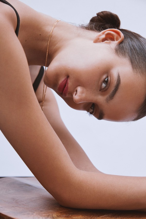 download-1572938195392692754768489075383626_190916_libby_26_005669cd159a4048dc3c425f62a7d994f7a02a