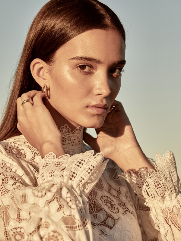 download-15729382093556246572462504138730azra_ryanconduit_17a0e6adb8727d17465f4c33f98eac57b1