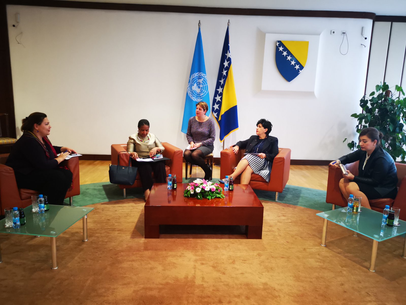 download-15729518411178063436246928711101IMG-52b3c296be62ee6a23c560d9da57978a-V